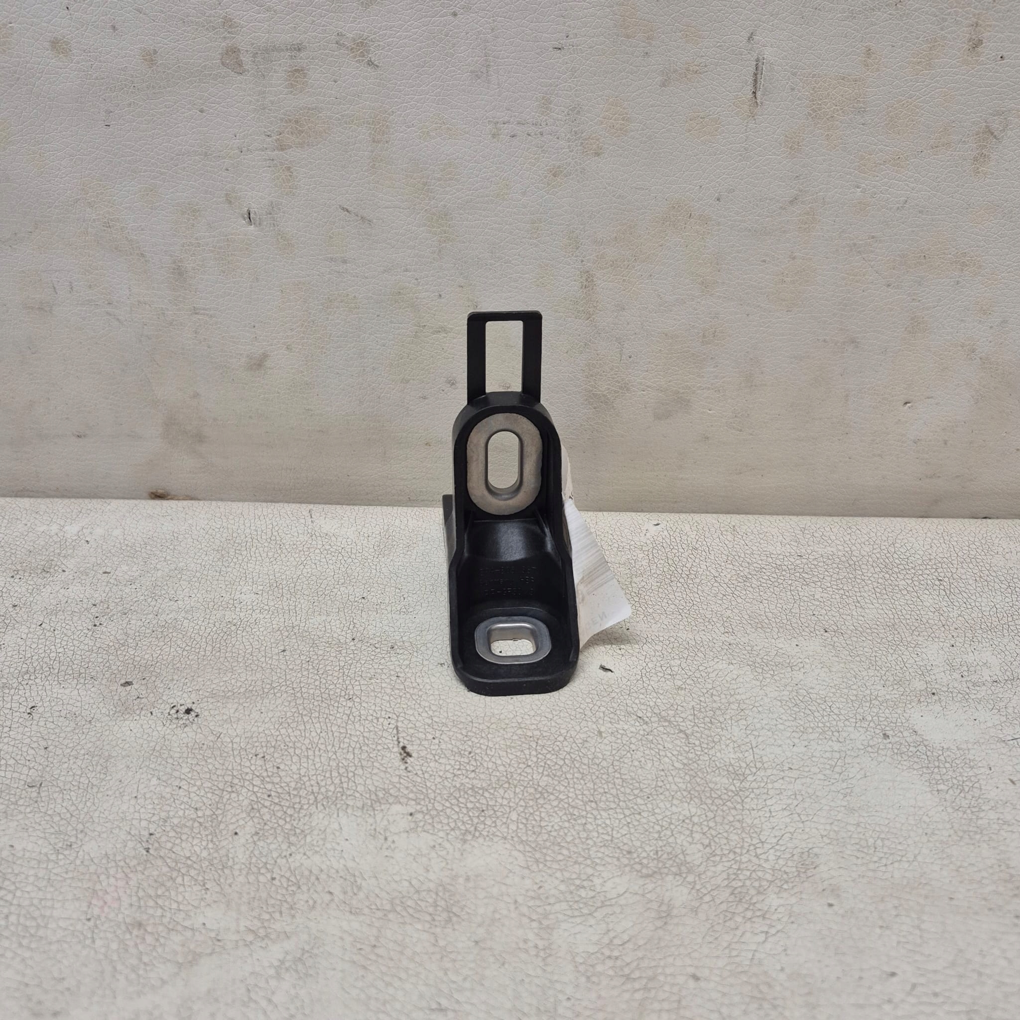 AUDI Q4 89A E-TRON Couvre Lave phare Droit 89A955276