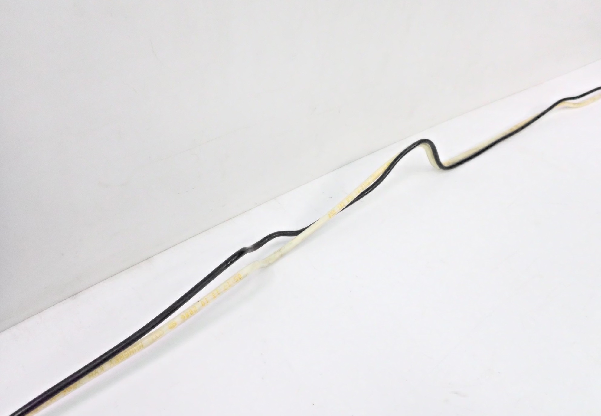 7L8201850 PRZEWODY PALIWOWE 3.6 FSI AUDI Q7 4L Numer katalogowy części 7L8201850