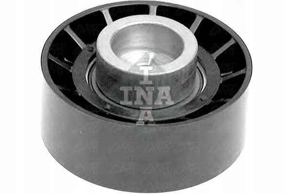 INA ROLKA PASKA - PASEK KLINOWY INA, 532 0470 10 Producent części Schaeffler INA
