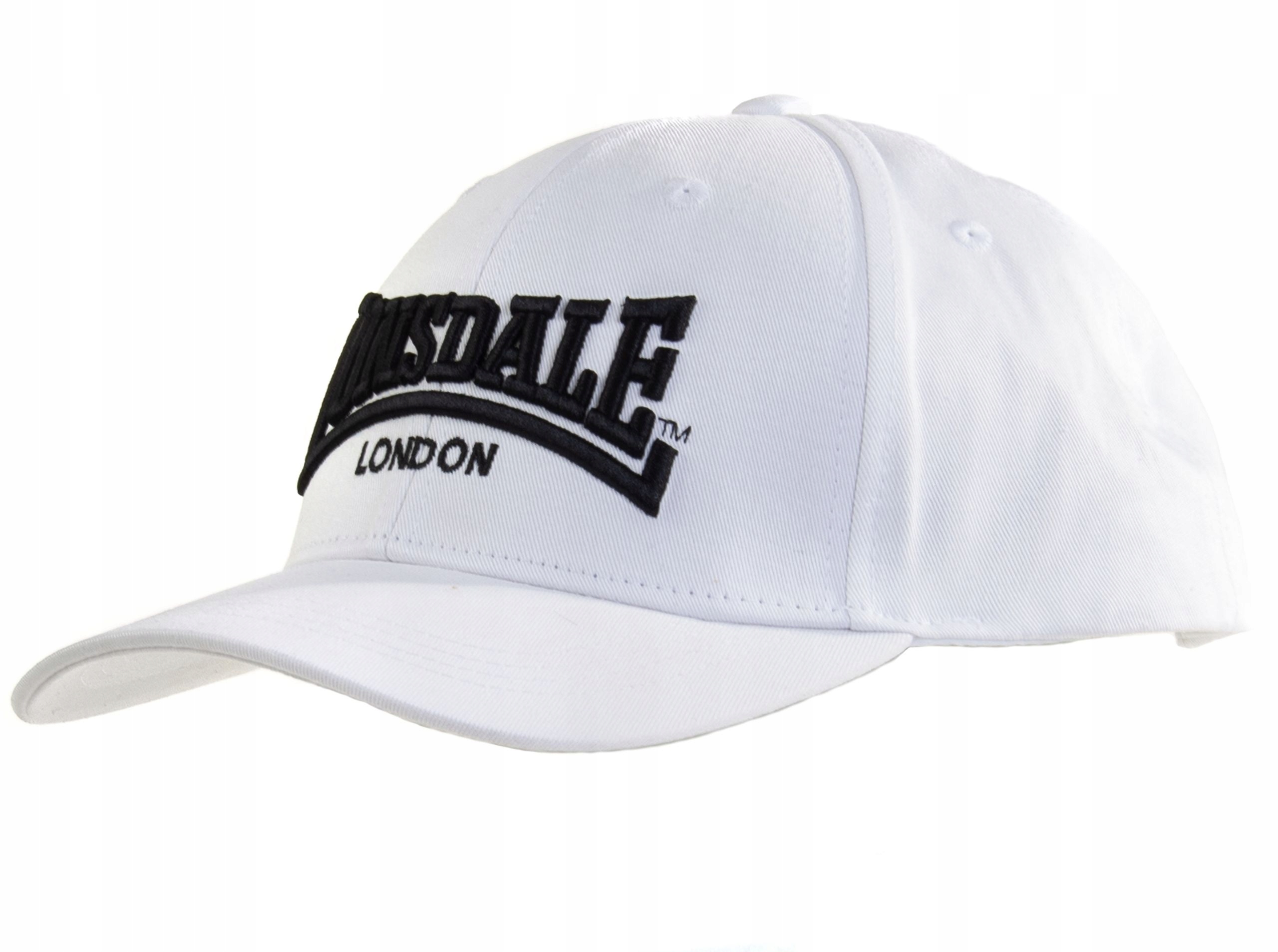 

Czapka Lonsdale Wiltshhire 117336 Z Daszkiem