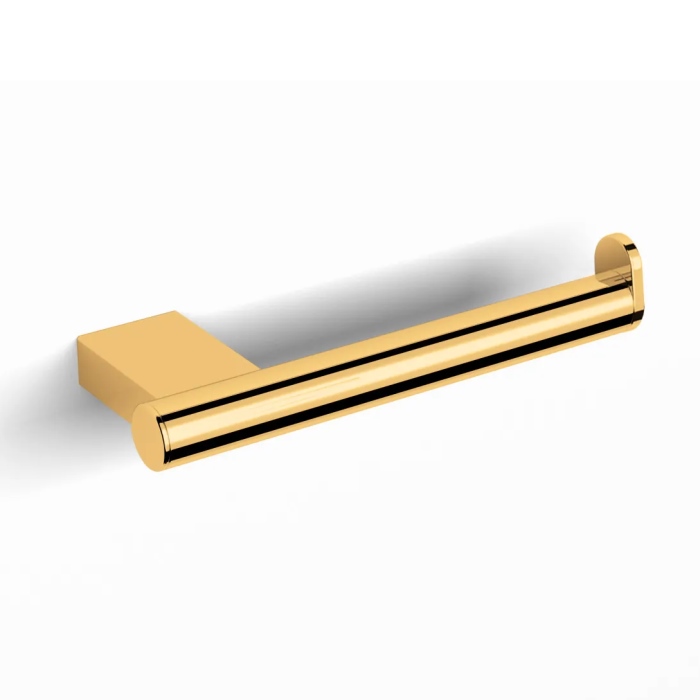 Držák papíru Soul 06.441-G zlato Stella