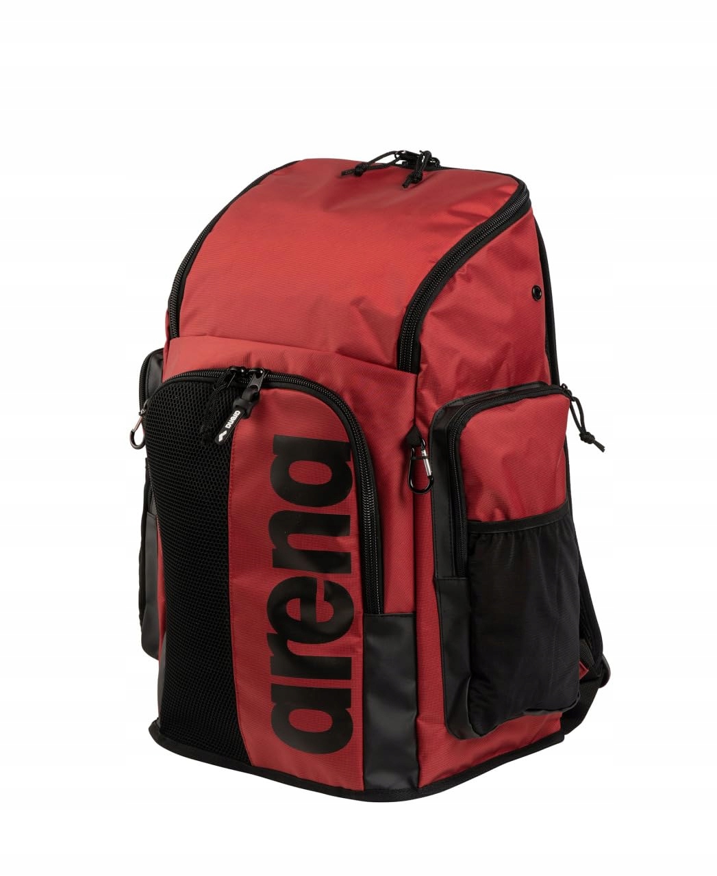 ARENA SPIKY III BACKPACK 45 спортивный рюкзак бассейн