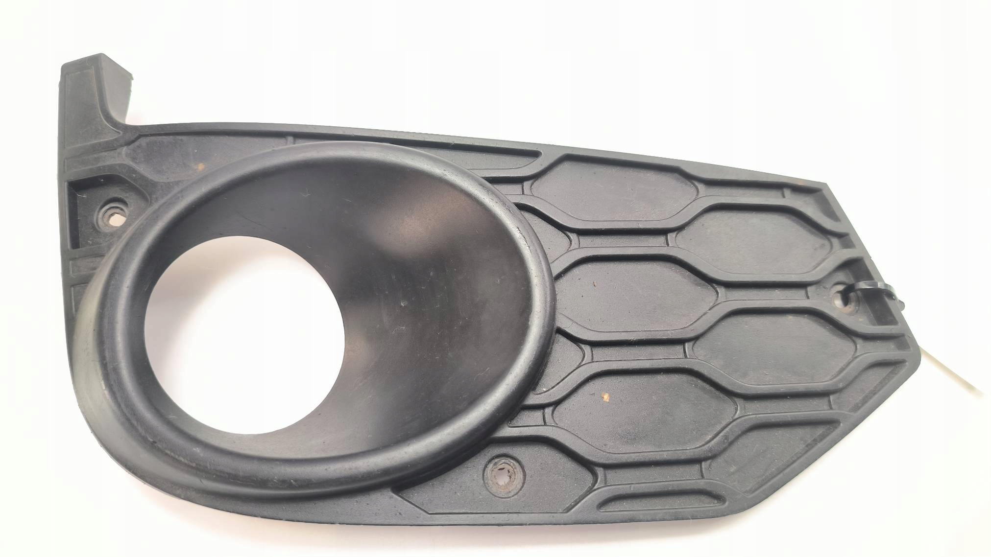 Blende Abdeckung 5801562215 IVECO DAILY