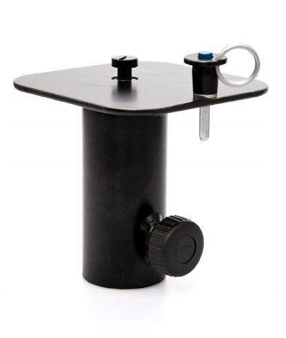 FBT VT-S-604 - adapter na statyw dla kolumn Vertus EAN (GTIN) 8034138357233