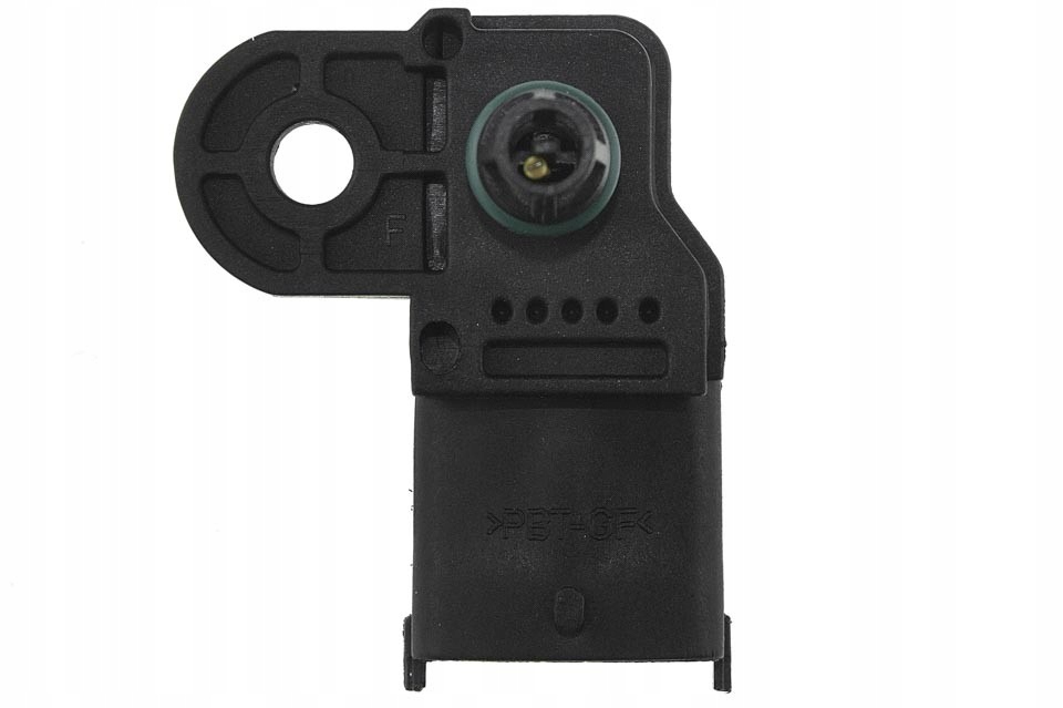 CZUJNIK MAP FIAT BRAVO GRANDE PUNTO ECM-FT-000