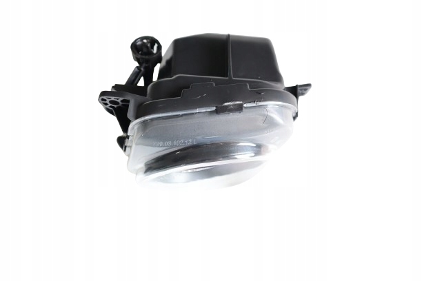 HALOGEN LED LAMPA PRZECIWMGIELNA BMW 5 F10 LCI F07 LIFT LEWY 63177311293 Typ samochodu Samochody osobowe