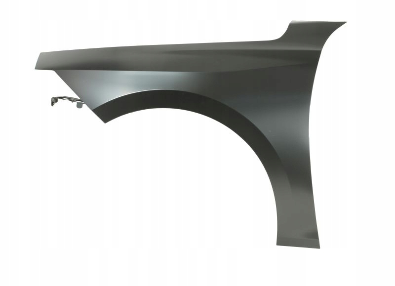 Levý Blatník Opel Astra L Od Roku 2021 Každá Barva