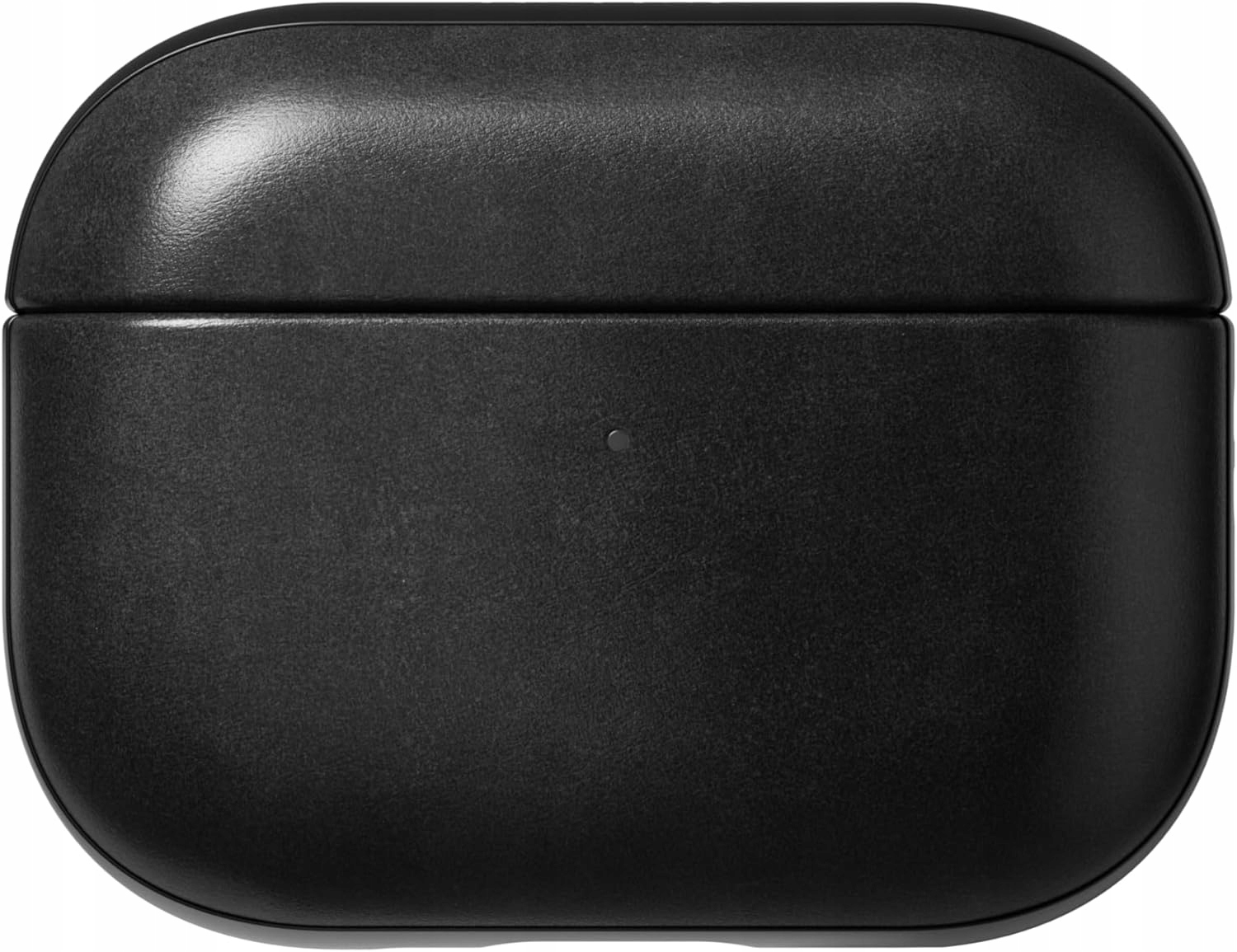 Pouzdro Nomad pro Apple AirPods Pro 3, ochranné pouzdro z kůže