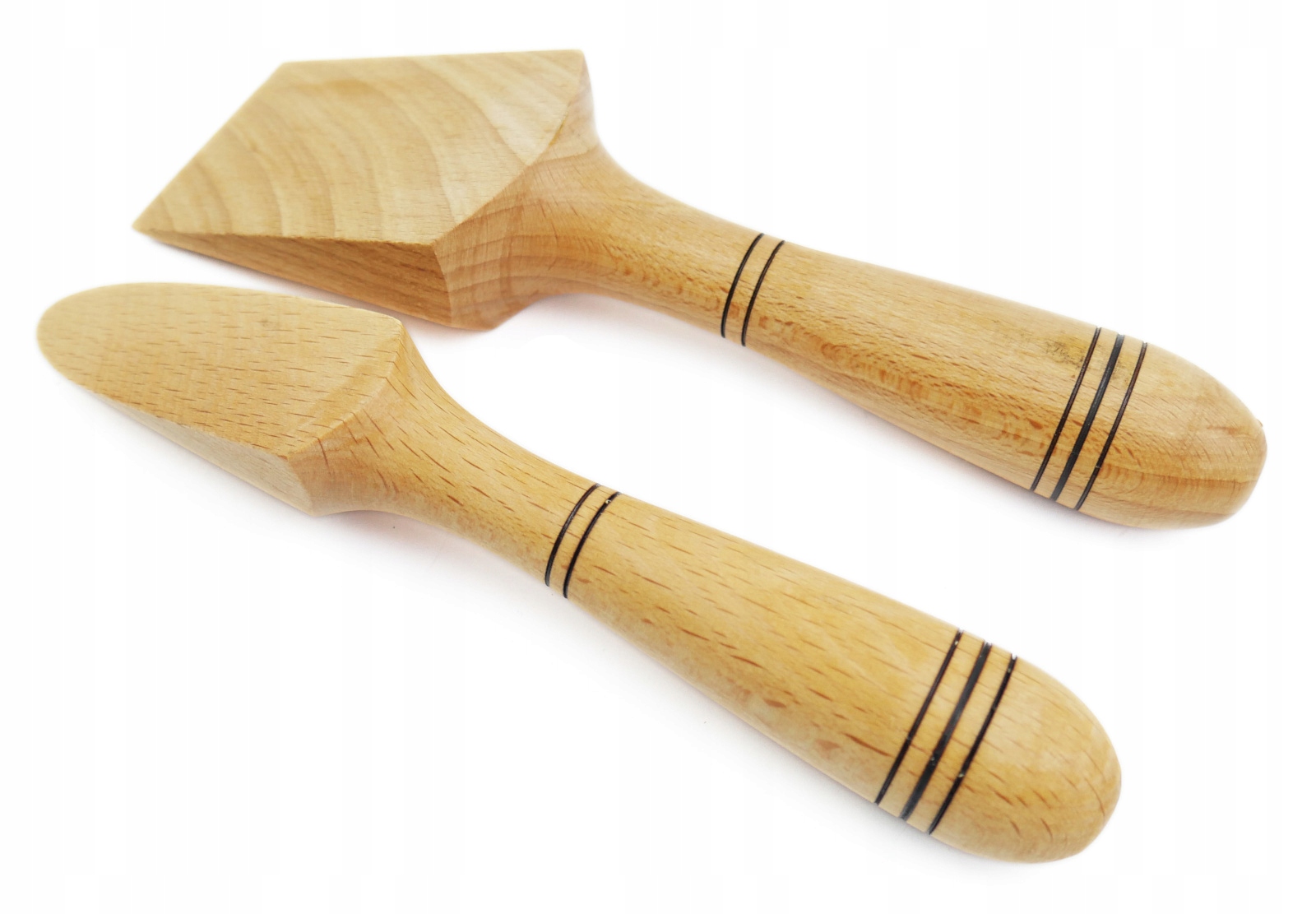 3e54ec944a9e9b8fbcbf69a0c234