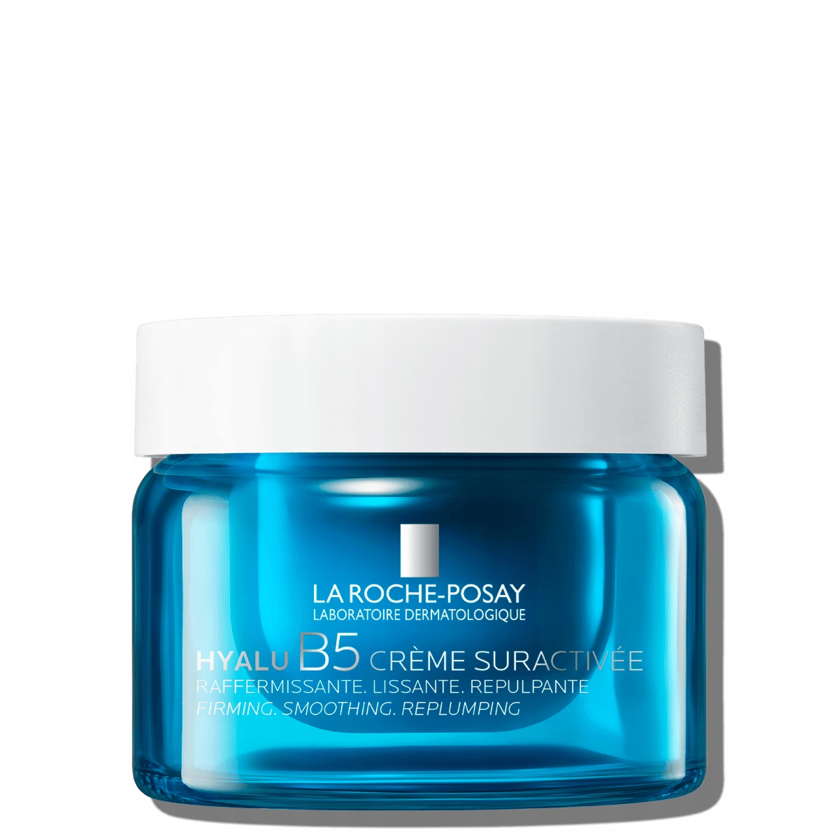 La Roche-Posay Hyalu B5 Suractivated Cream 50ml