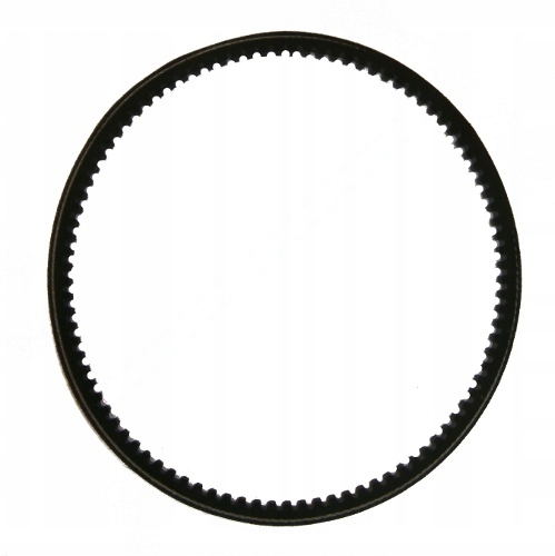 Pasek Klinowy Glebogryzarki Alko Al-ko MH350-4