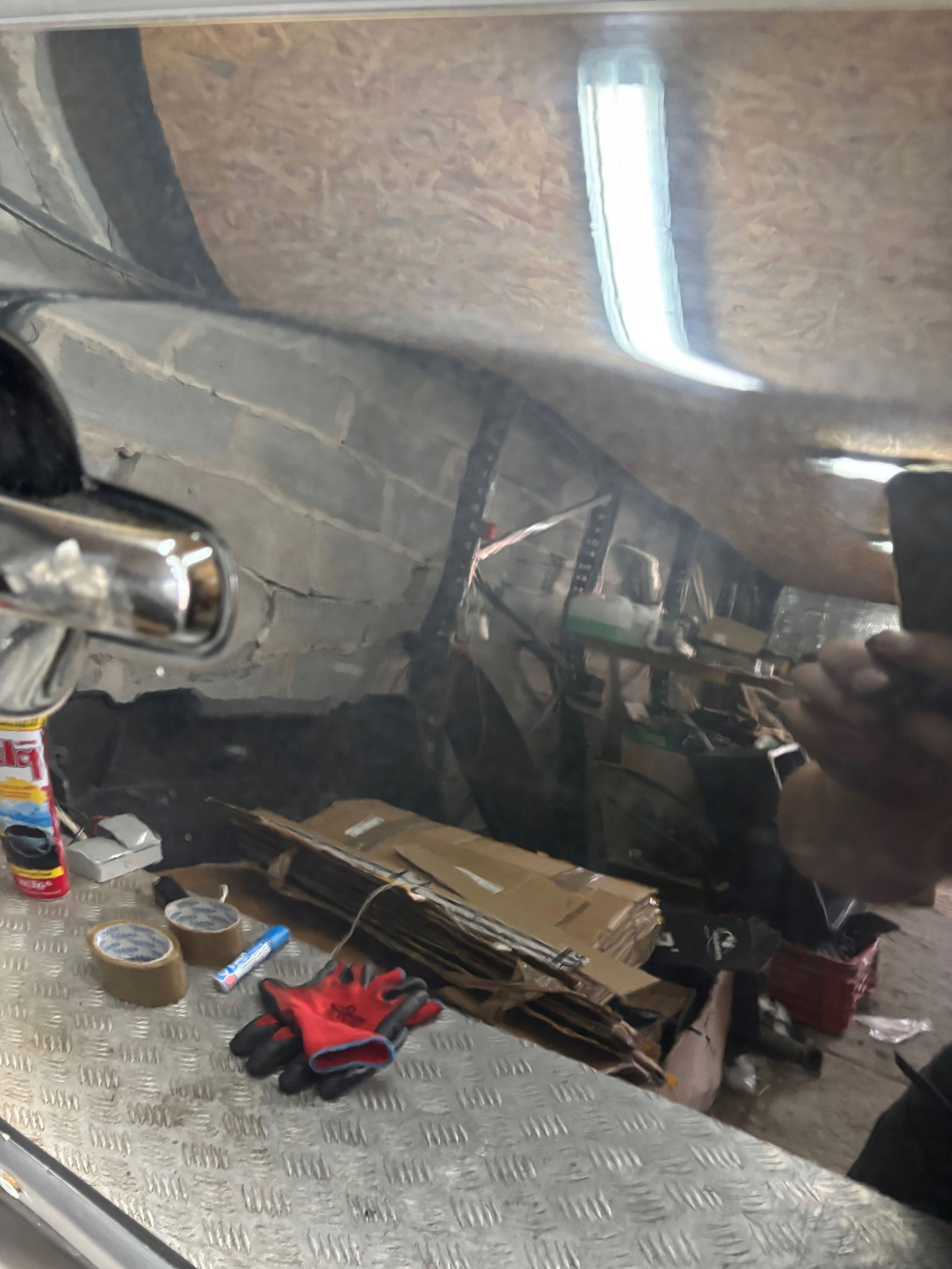 door front front right FIAT SEDICI