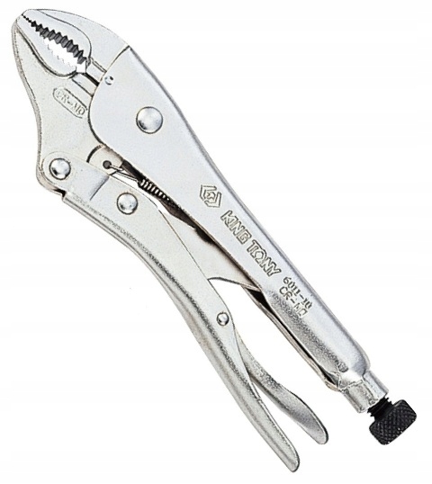 280617_E WYPOSAZENIE WARSZTATOW SZCZYPCE 'MORS' OK Marka King Tony