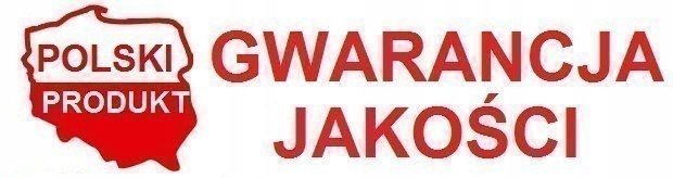 560 мм шнековая лента с мостом