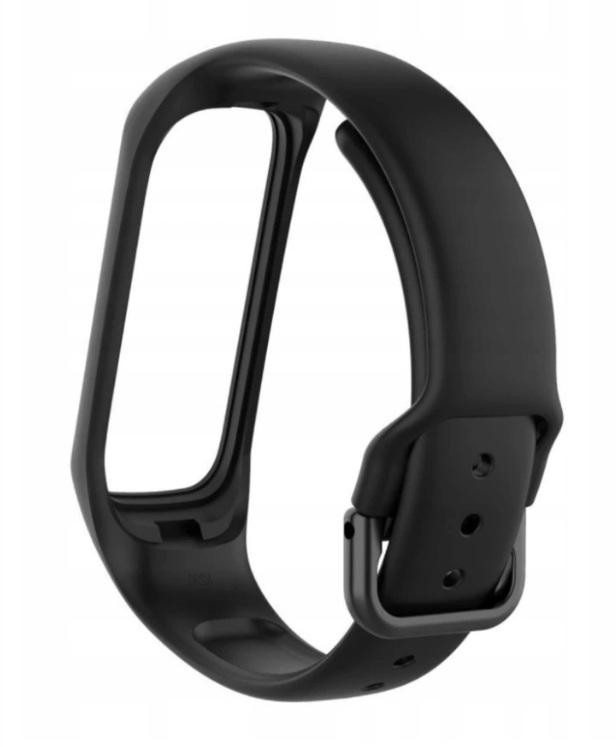

Pasek Do Smartwatcha Samsung Galaxy Fit 2 SM-R220