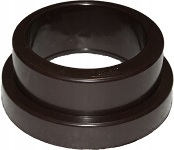 

Redukcja Adaptacyjna Brązowa 110/90 Wavin Kanion