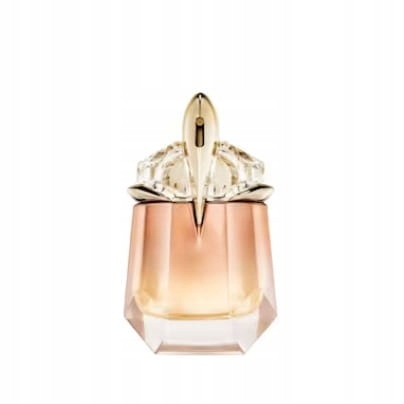 Mugler Alien Goddess Supra Florale woda perfumowana 30 ml