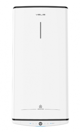 Podgrzewacz elektryczny pojemnościowy Velis Pro Evo 50V Eu 50 l 1.5 kW 8 ba