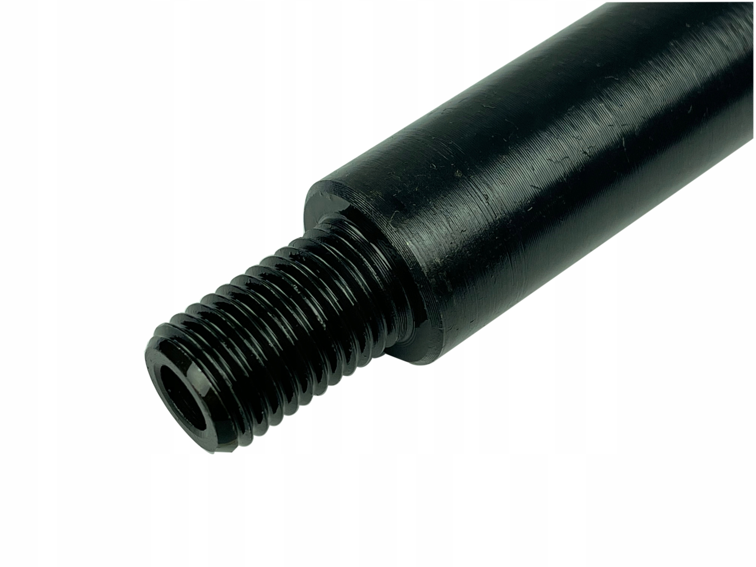 PRZEDŁUŻKA 30 CM M16 WIERTNICA WIERTŁO KORONOWE Kod producenta VM300