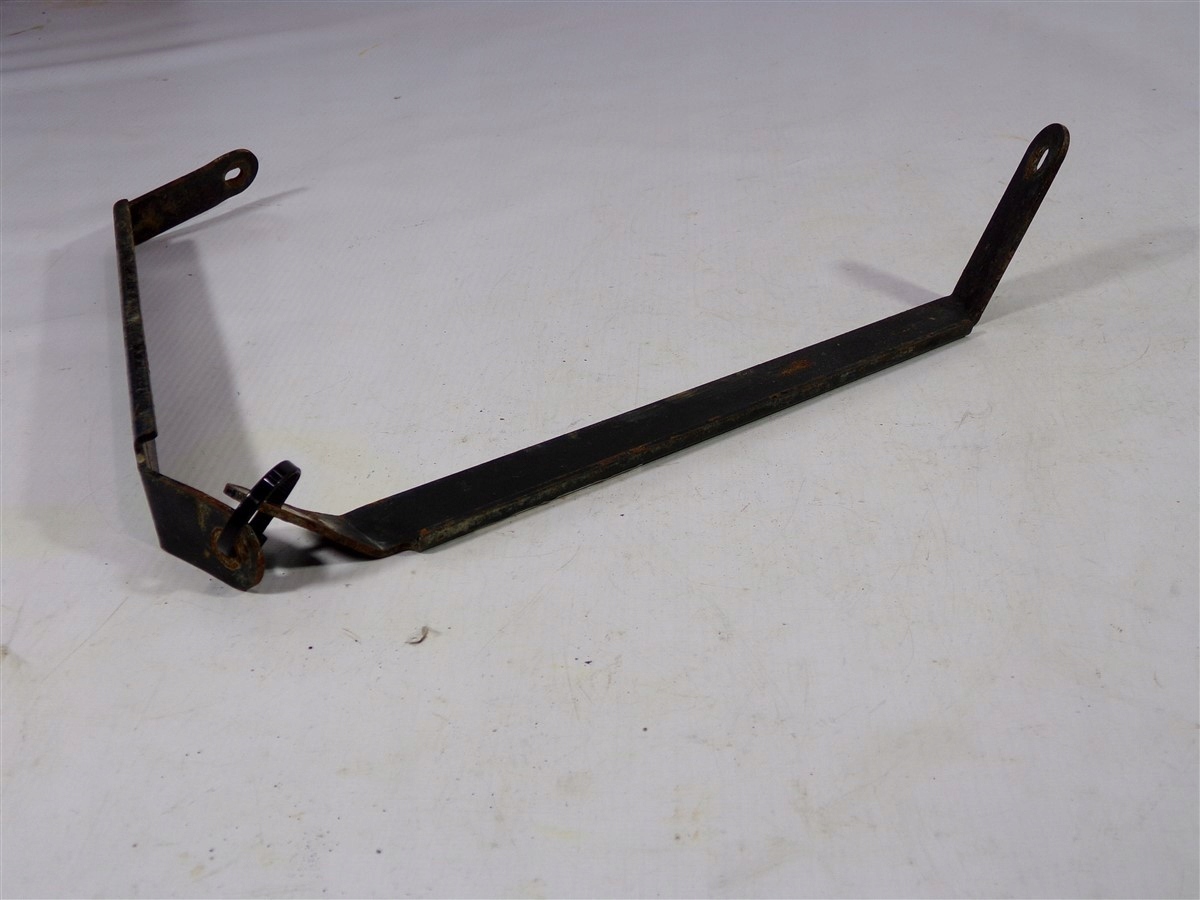 WSPORNIK STELAŻ ARCTIC CAT 700 Producent inny