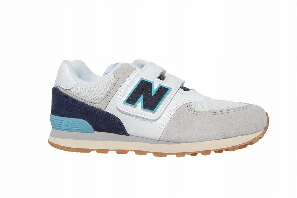 

New Balance Junior YV574SOU