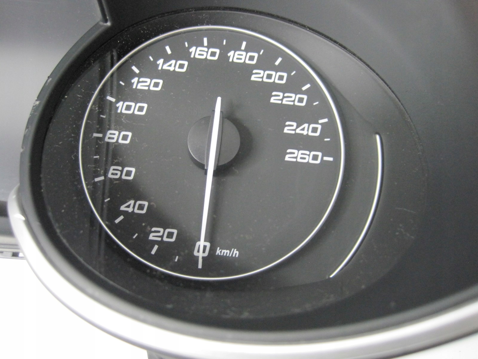 Licznik zegary Alfa Romeo Stelvio 50559451 Kod producenta 50559451