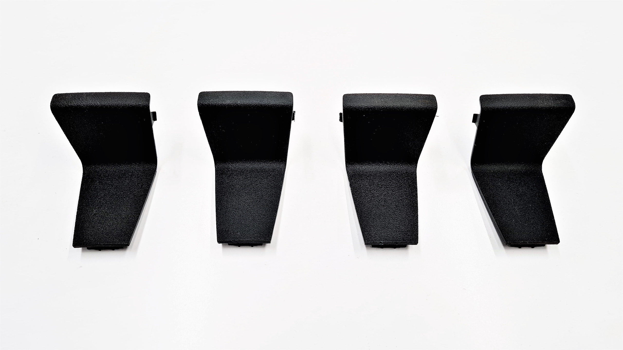 OSŁONA ZAŚLEPKA FOTELA FORD S-MAX MK2 EDGE GALAXY