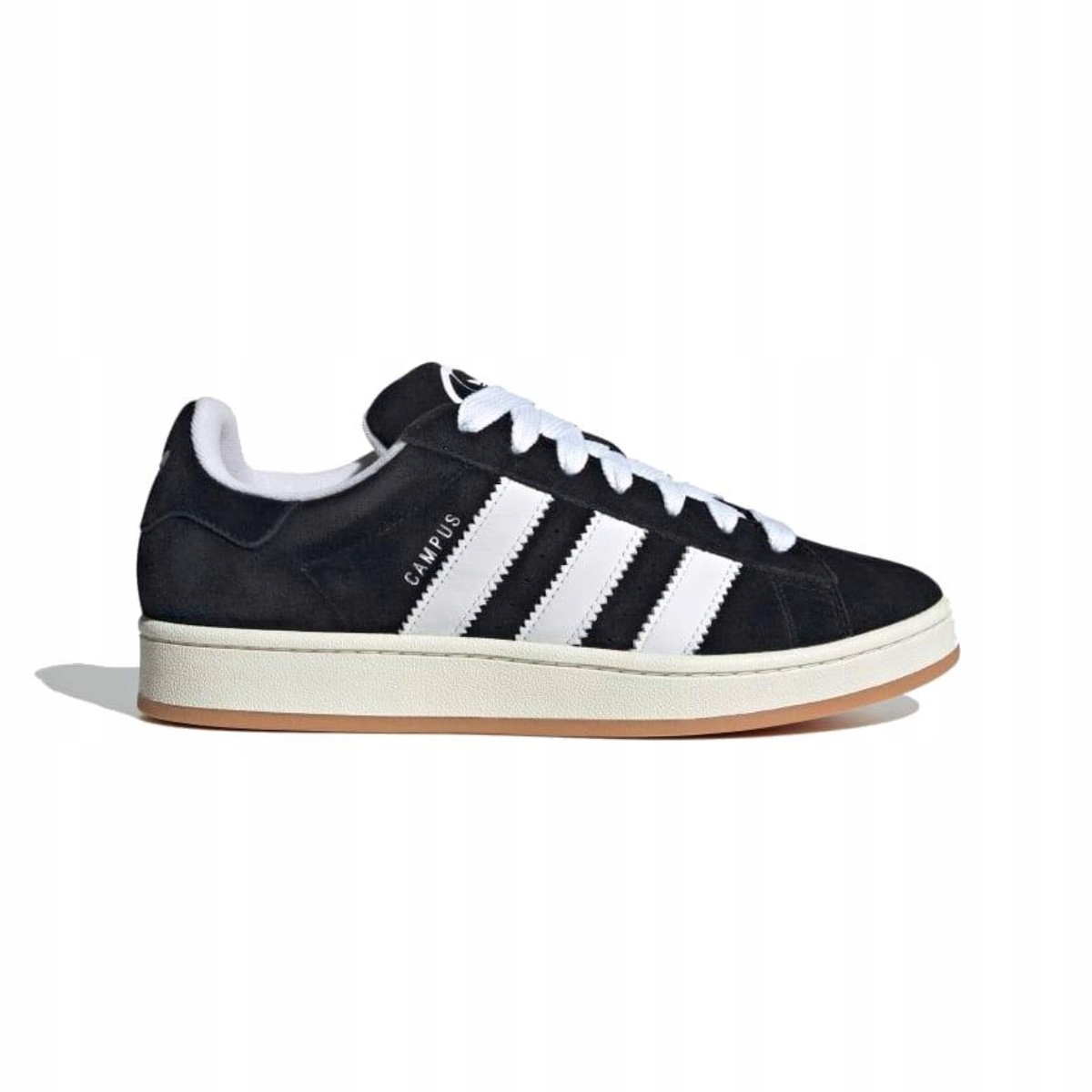 Adidas pánské sportovní boty Campus 00s velikost 45,5