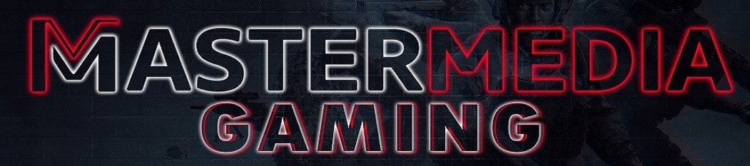 KOMPUTER GAMINGOWY Intel Core i5-10400 RTX 3050 32GB 1TB WIN11 + GRA Typ pamięci RAM DDR4