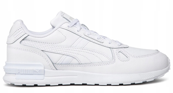 Pánské boty Puma Graviton 382721-02 Vel. 44