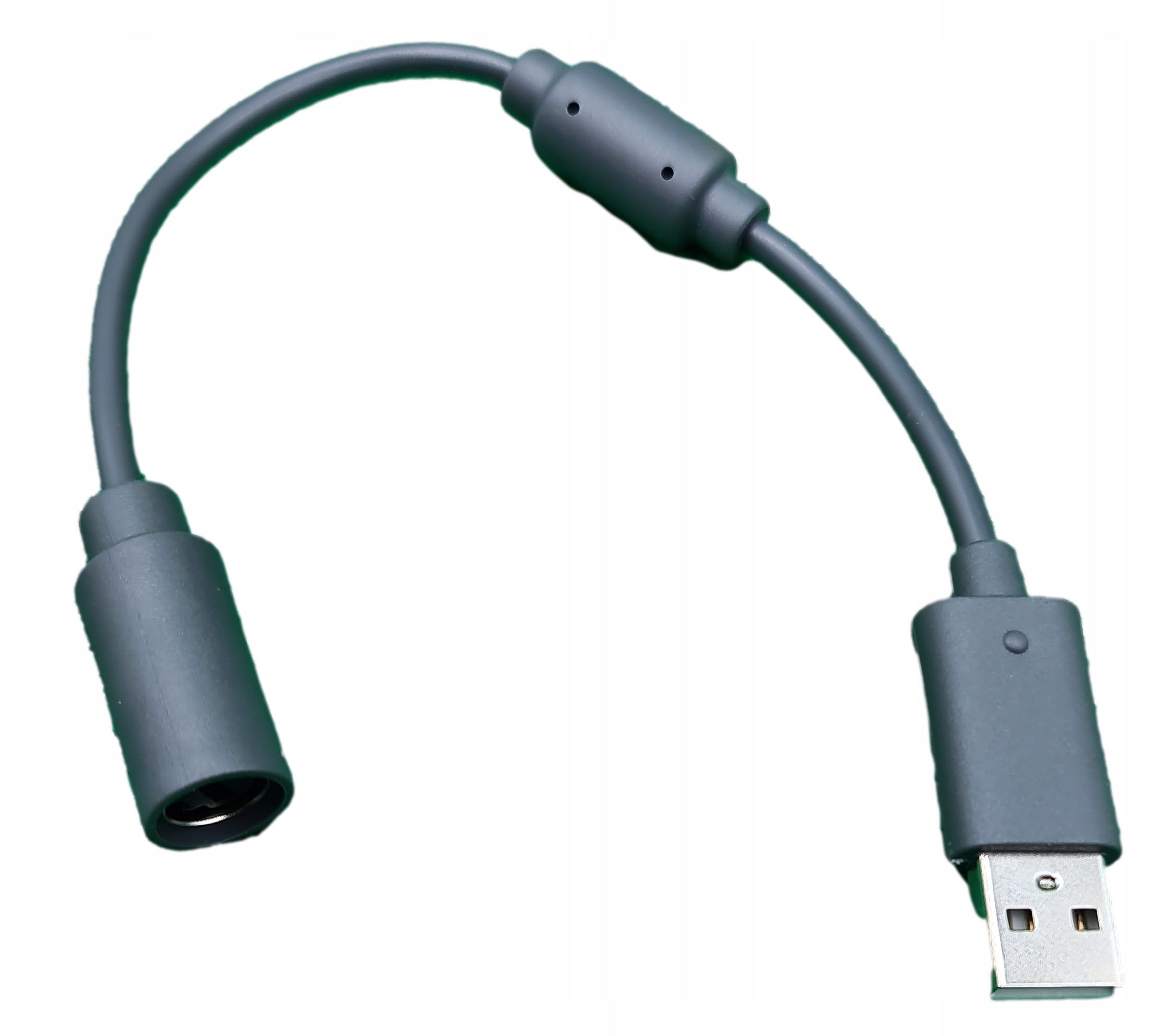 

Przejściówka Kabel Adapter Usb Do Pada Xbox 360