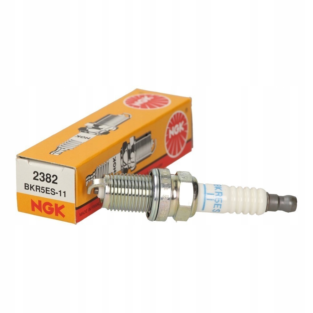 

Świeca Zapłonowa Ngk BKR5ES-11