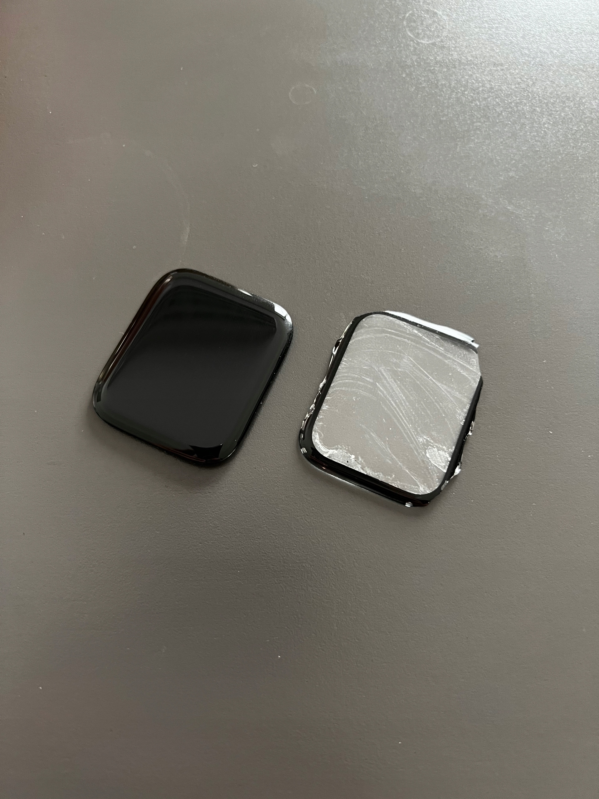 Klapka Plecki iPhone 13 Pro Max Wymiana Typ klapka baterii