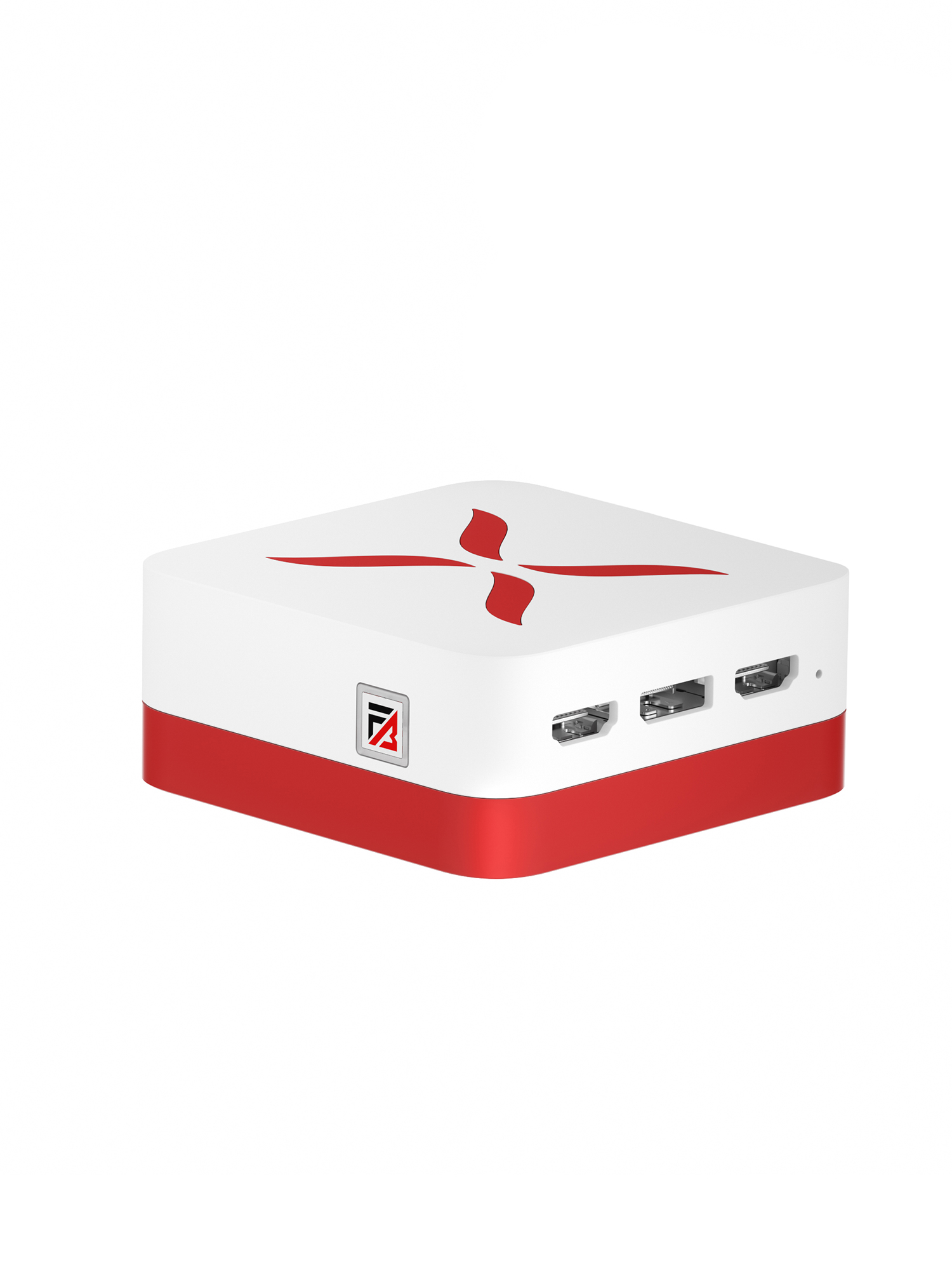 aec87776444abdee16a6cdac5002