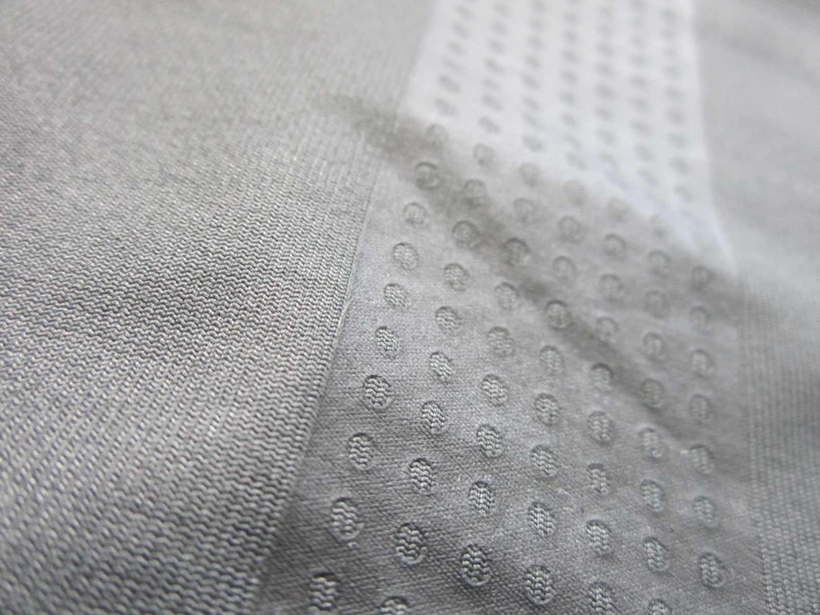 ADIDAS Techfit_XL (42)_Compression_Climachill Kolor czarny