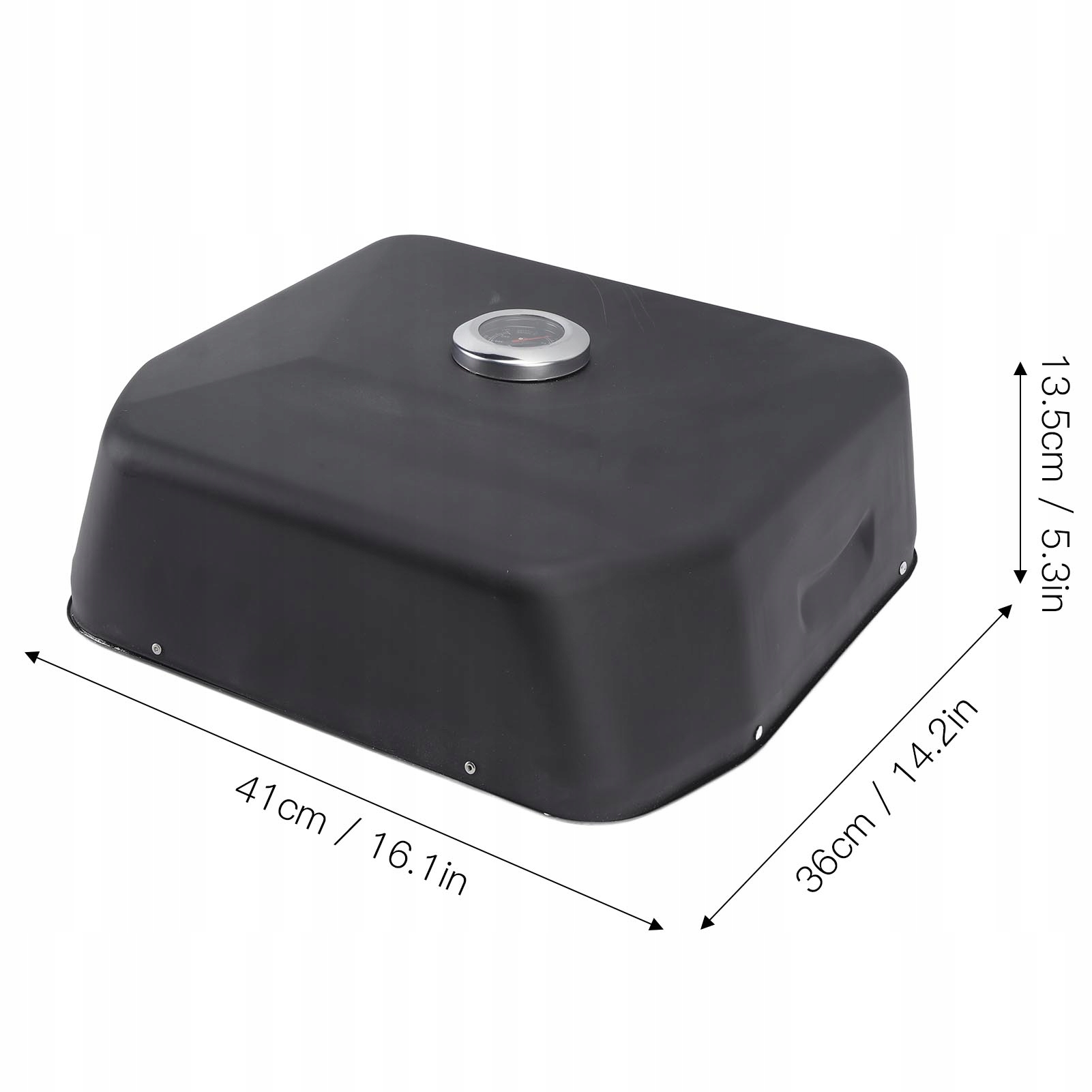 PIEC DO PIZZY PIEKARNIK ARIETE KAMIEŃ Model 1010230073911