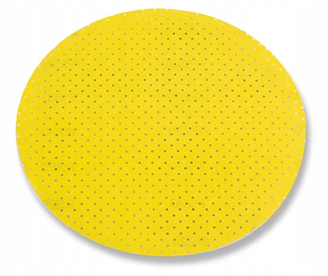 Flex Papier Na Sadru 225 gr. 60 25ks