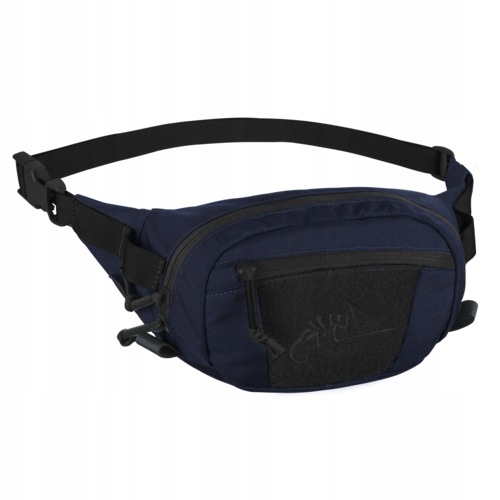 Ledvina Helikon Possum Sentinel Blue