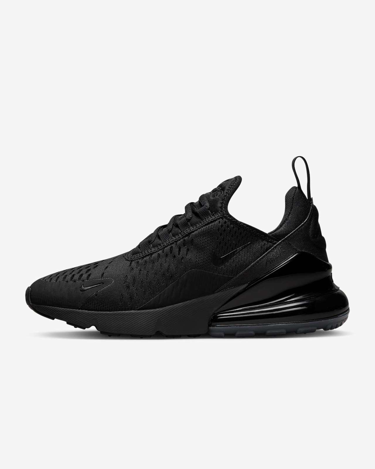 Dámské boty Nike Air Max 270 37.5