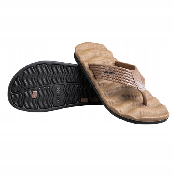 Mil-Tec Buty Japonki Coyote 40