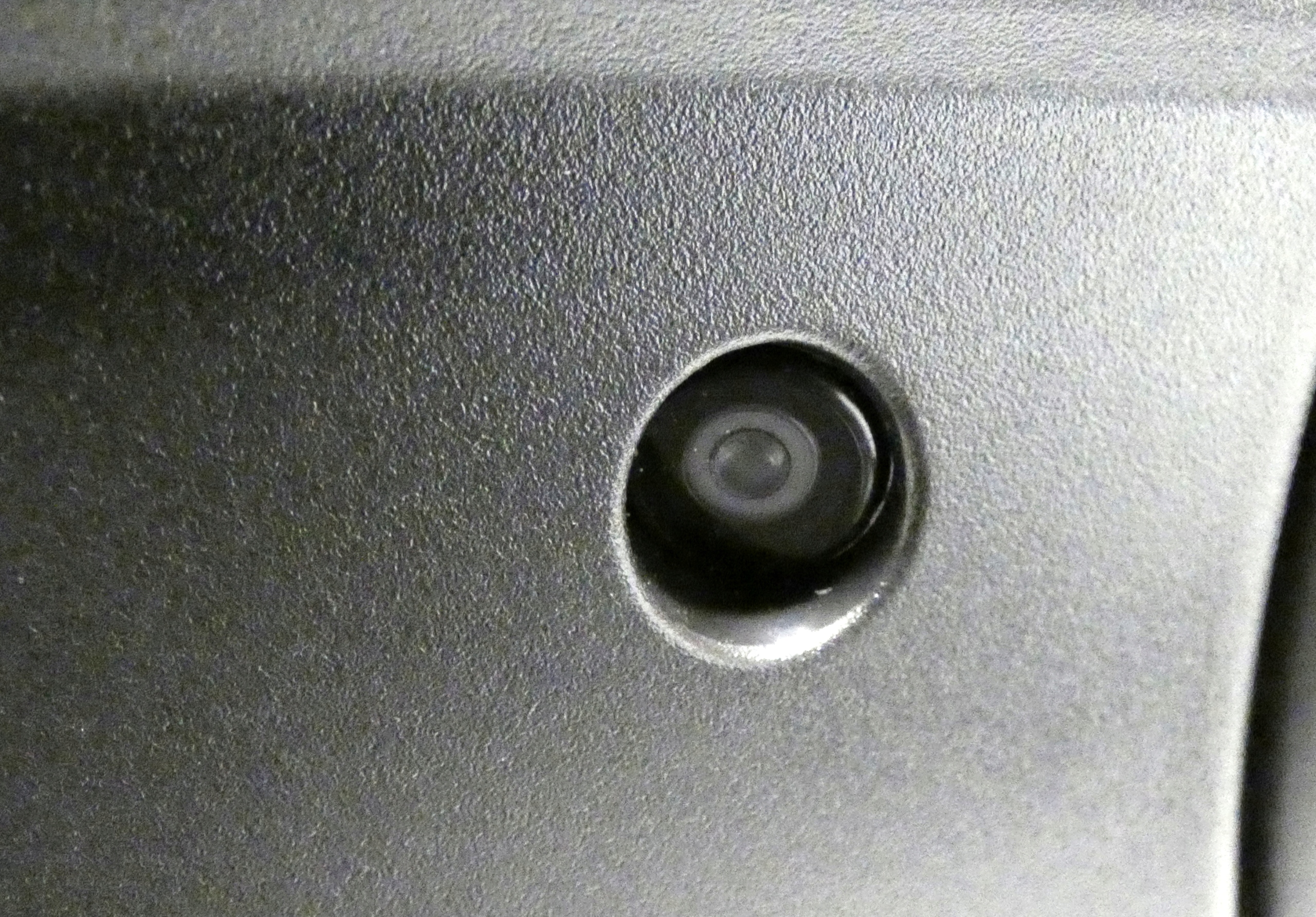 AUDI Q4 E-TRON ETRON 2020- LUSTERKO PRAWE 15 PINÓW Producent części Audi OE