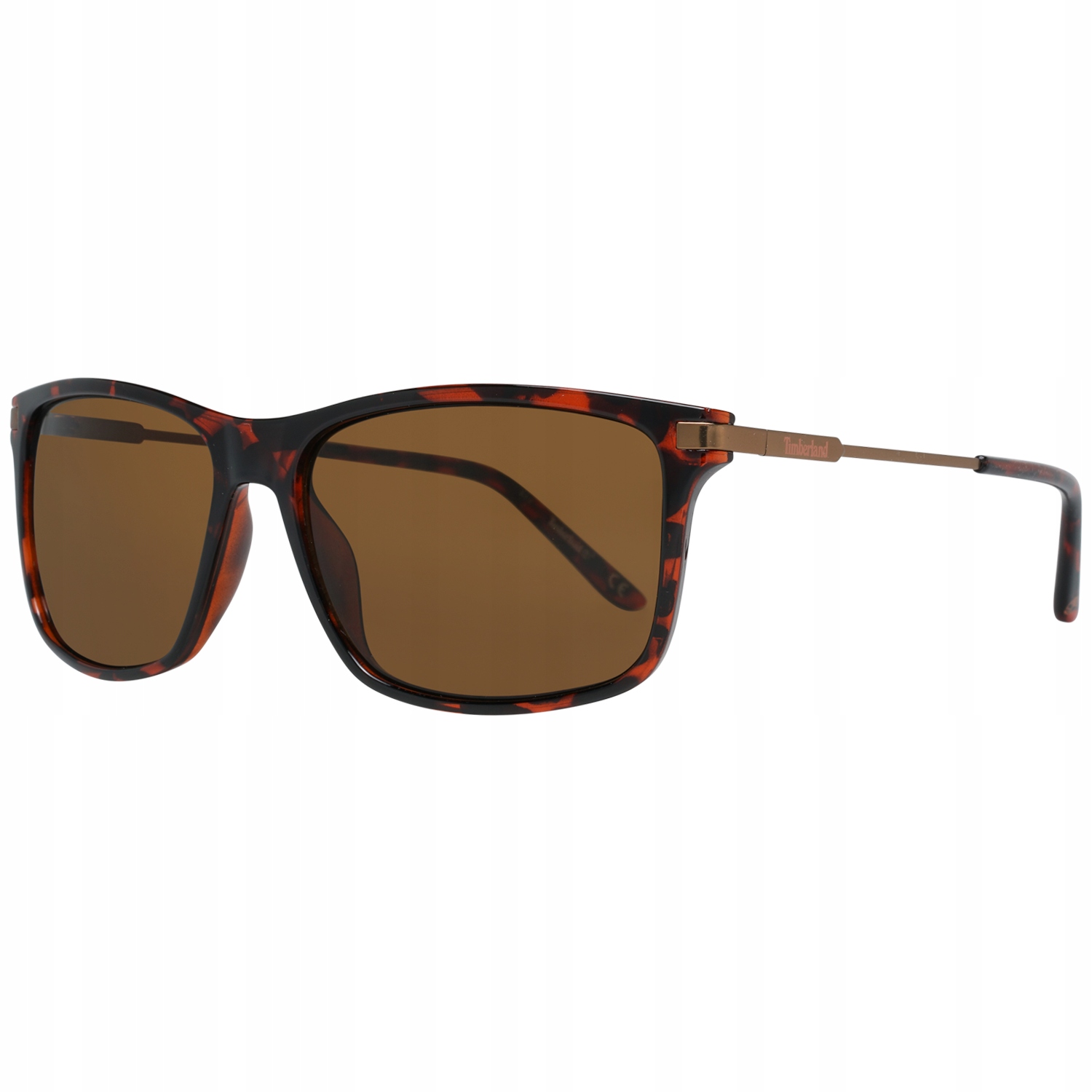 

Okulary przeciwsłoneczne męskie Timberland TB7177