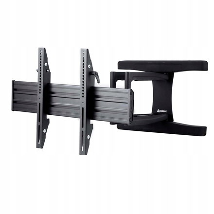 Edbak Wall mount Display Mounts 65-86 " Internal memory Gb Ssd Gb Keyboar