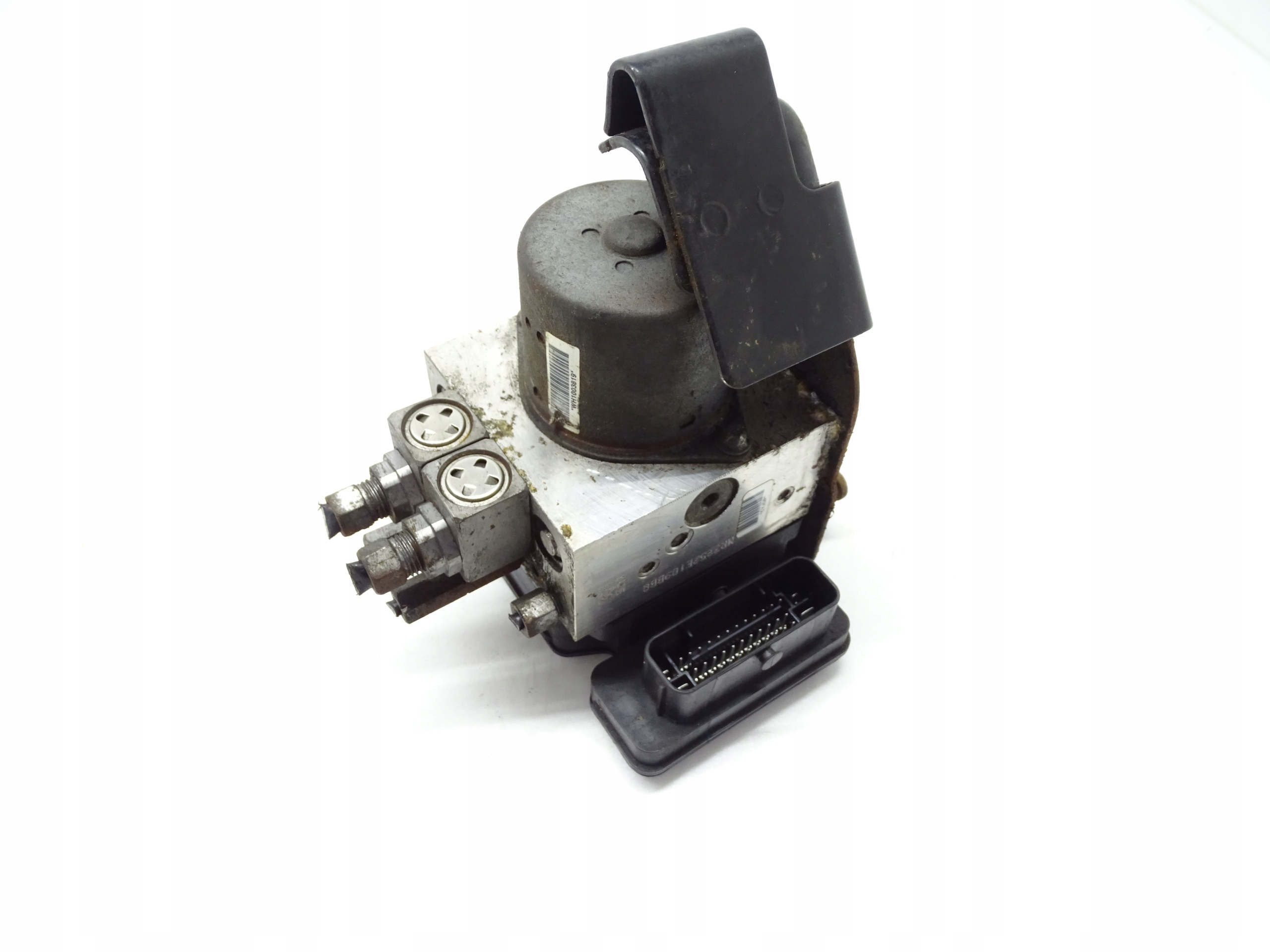 Pompa ABS JEEP GRAND CHEROKEE IV WK2 68207920AE