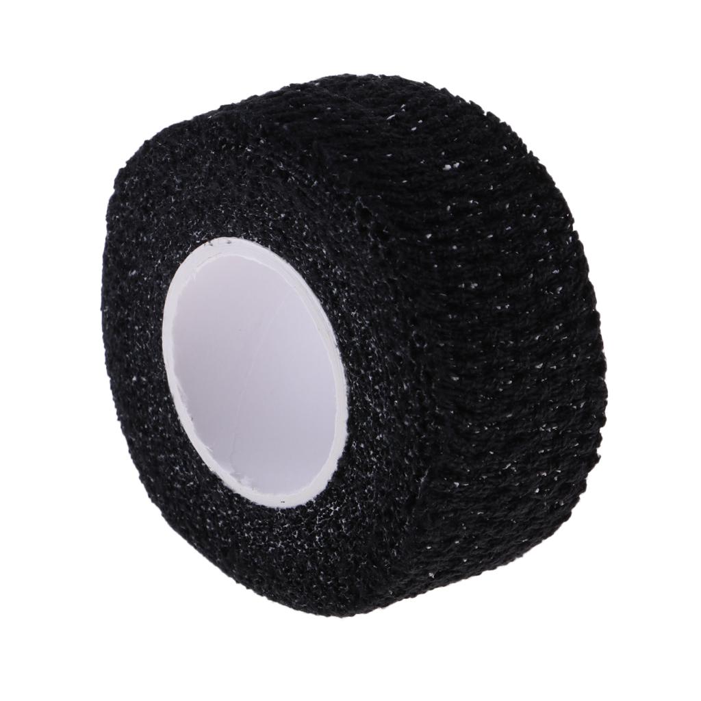 Golf Sport anti-slip compression strap