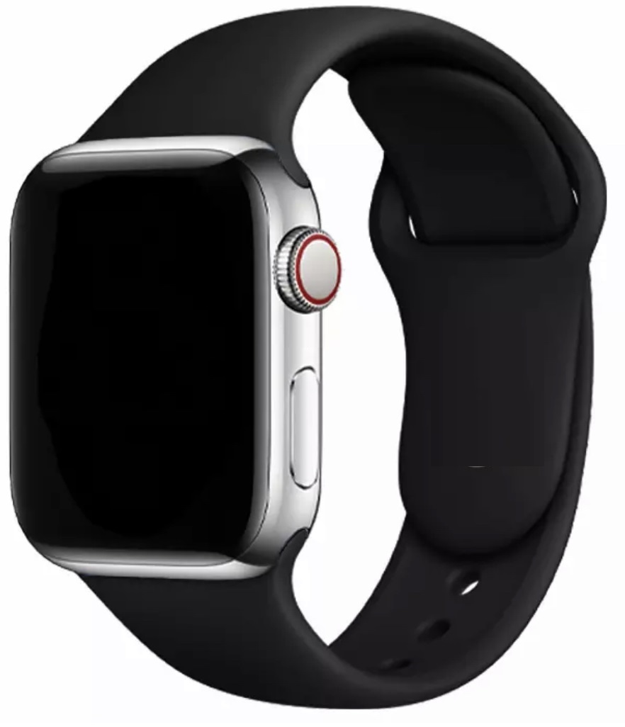 

Pasek Do Apple Watch 2 3 4 5 6 7 8 Se ultra