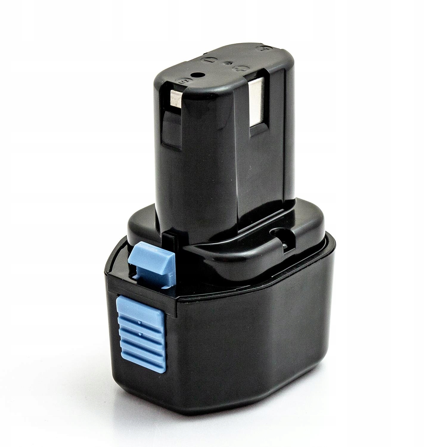 

Bateria do Hitachi 325292 EB7 EB712S 7.2V 3.0Ah
