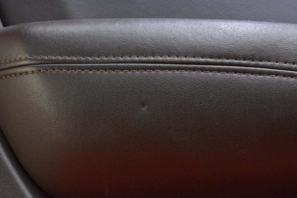 side side door KOMPLET EU HYUNDAI IX35 1 and 09-13