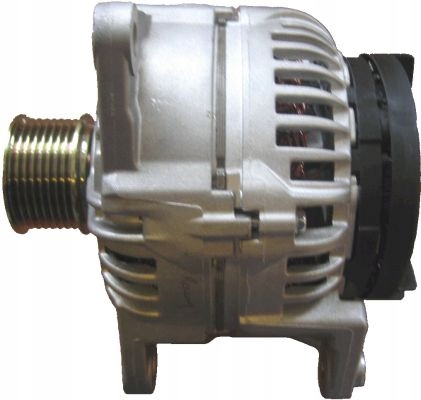 ALTERNATOR 860810GB PRESTOLITE ELECTRIC Typ samochodu Autobusy Samochody ciężarowe