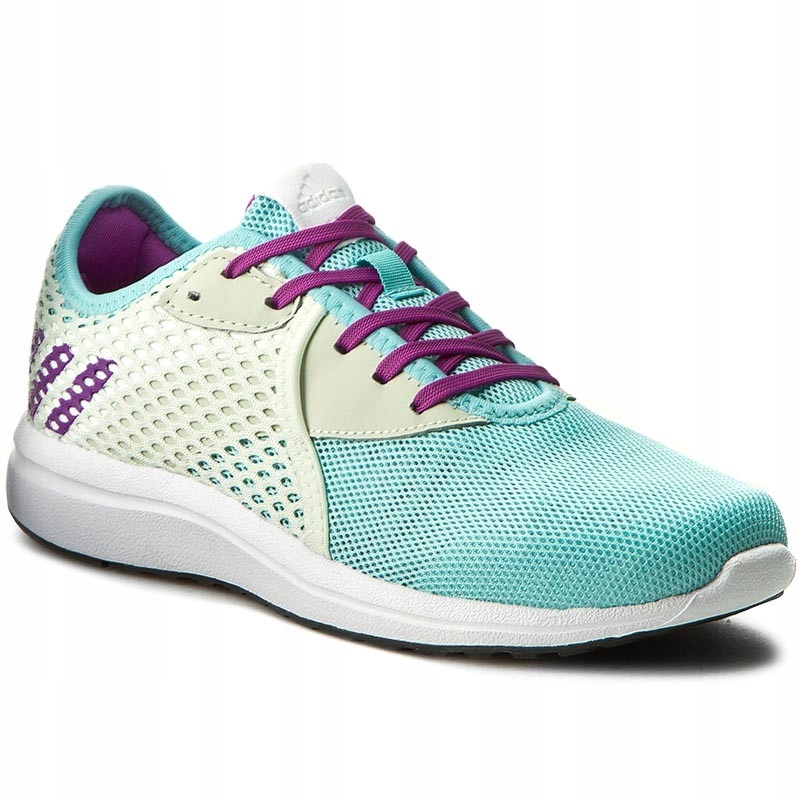 BUTY SPORTOWE ADIDAS DURAMA 2 BA7411 r. 39 1/3